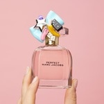 30 ML Marc Jacobs PERFECT Perfect Eau de Parfum 5 of 8 Perfect Eau de Parfum