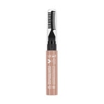 NAM HALF TRANSPARENT EYEBROW GEL Gel pentru sprancene  2 of 3 Gel pentru sprancene