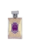 100 ML La Sultane de Saba  UDAIPUR Apa de Parfum  1 of 2 