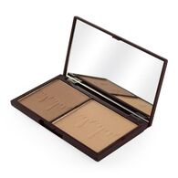  I Heart Revolution GLOW Paleta mini Bronze and Glow  1 of 2 