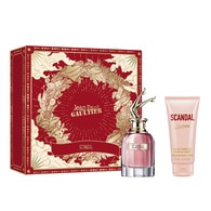  Jean Paul Gaultier SCANDAL Set Scandal Apa de Parfum  