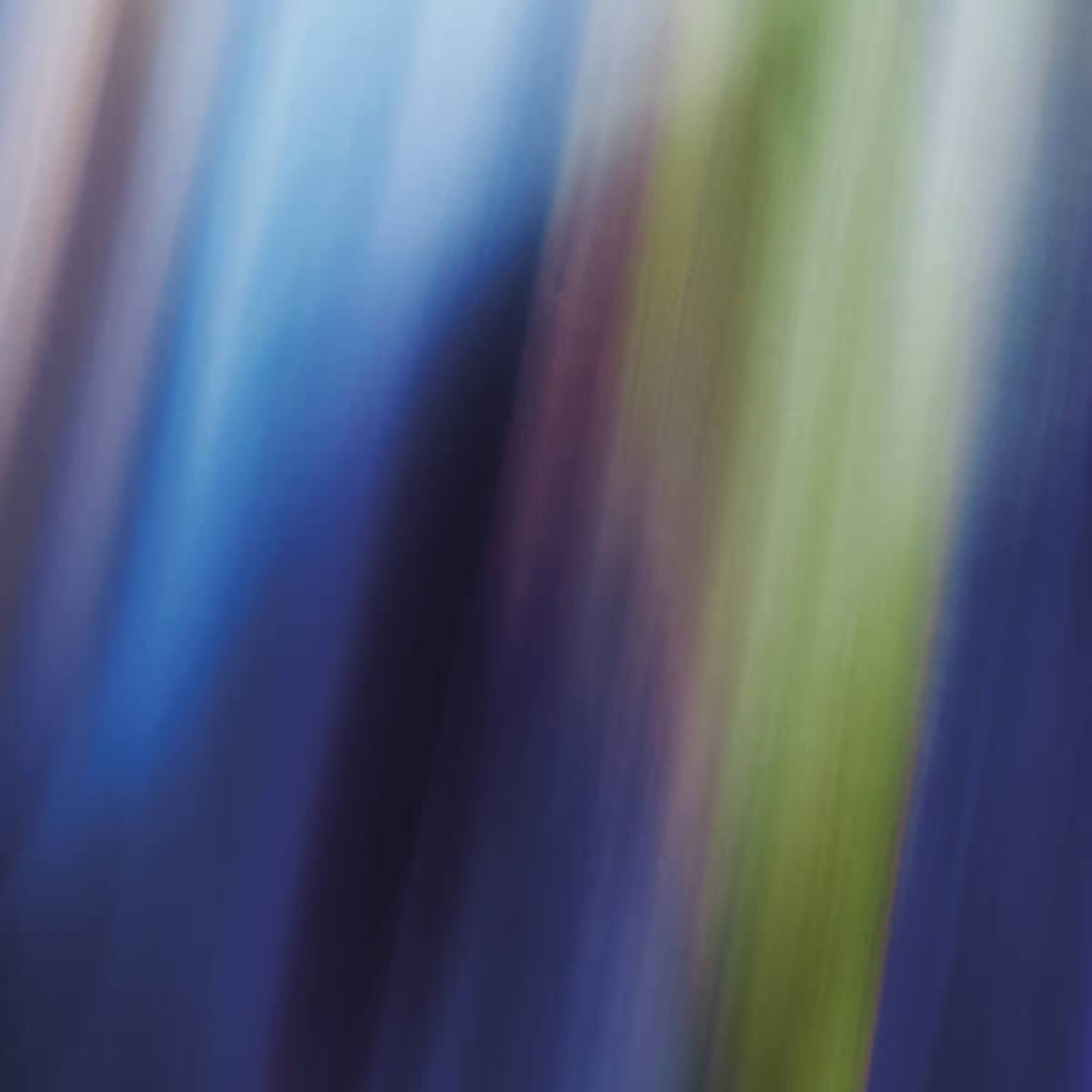 L Eau Revee d Ikar Apa de Toaleta