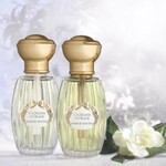50 ML Annick Goutal UN MATIN D'ORAGE Un Matin d'Orage Apa de Parfum  6 of 6 Un Matin d'Orage Apa de Parfum