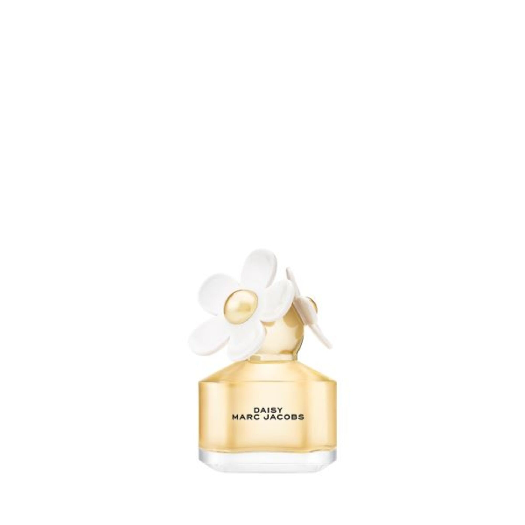 30 ML Marc Jacobs DAISY Daisy Apa de Toaleta 1 of 2