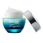 15 ML Biotherm LIFE PLANKTON Crema contur ochi Life Plankton  1 of 3 Crema contur ochi Life Plankton