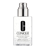  Clinique DRAMATICALLY DIFFERENT Gel hidratant pentru fata Dramatically Different Hydrating Jelly  1 of 2 