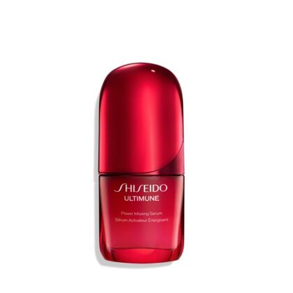 30 ML SHISEIDO ULTIMUNE Serum Ultimune Power Infusing 1 of 7