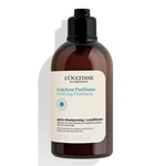 250 ML L'Occitane Purifying Balsam de par Purifying Freshness  1 of 1 Balsam de par Purifying Freshness