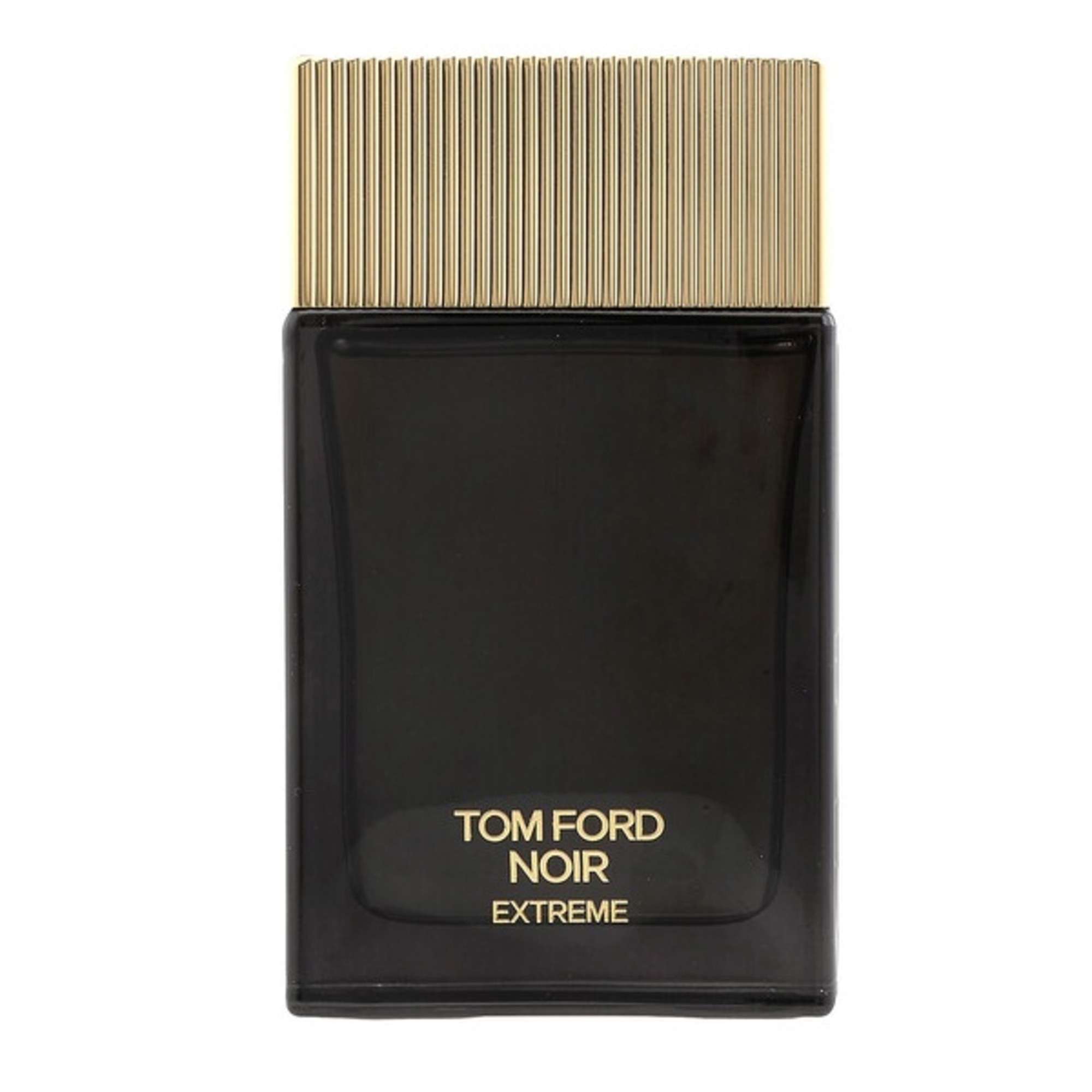 100 ML Tom Ford NOIR Noir Extreme, Apa de Parfum 1 of 2