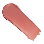  Wet N Wild Lip Cheek Luciu de buze si obraji Mega Glo  2 of 3 Luciu de buze si obraji Mega Glo