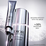15 ML Dior Capture Corector intensiv Dior Capture Hyalushot  6 of 7 Corector intensiv Dior Capture Hyalushot