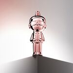 50 ML KARL LAGERFELD IKONIK Ikonik For Femme Apa de Parfum 6 of 6 Ikonik For Femme Apa de Parfum