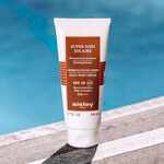 200 ML Sisley SUPER SOIN SOLAIRE Crema solara pentru corp SPF30 Super Soin Solaire  2 of 2 Crema solara pentru corp SPF30 Super Soin Solaire