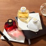 50 ML Montblanc SIGNATURE Signature Elixir Apa de Parfum 5 of 6 Signature Elixir Apa de Parfum