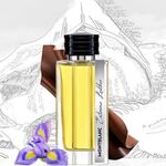 125 ML Montblanc COLLECTION Extreme Leather Apa de Parfum 5 of 6 Extreme Leather Apa de Parfum