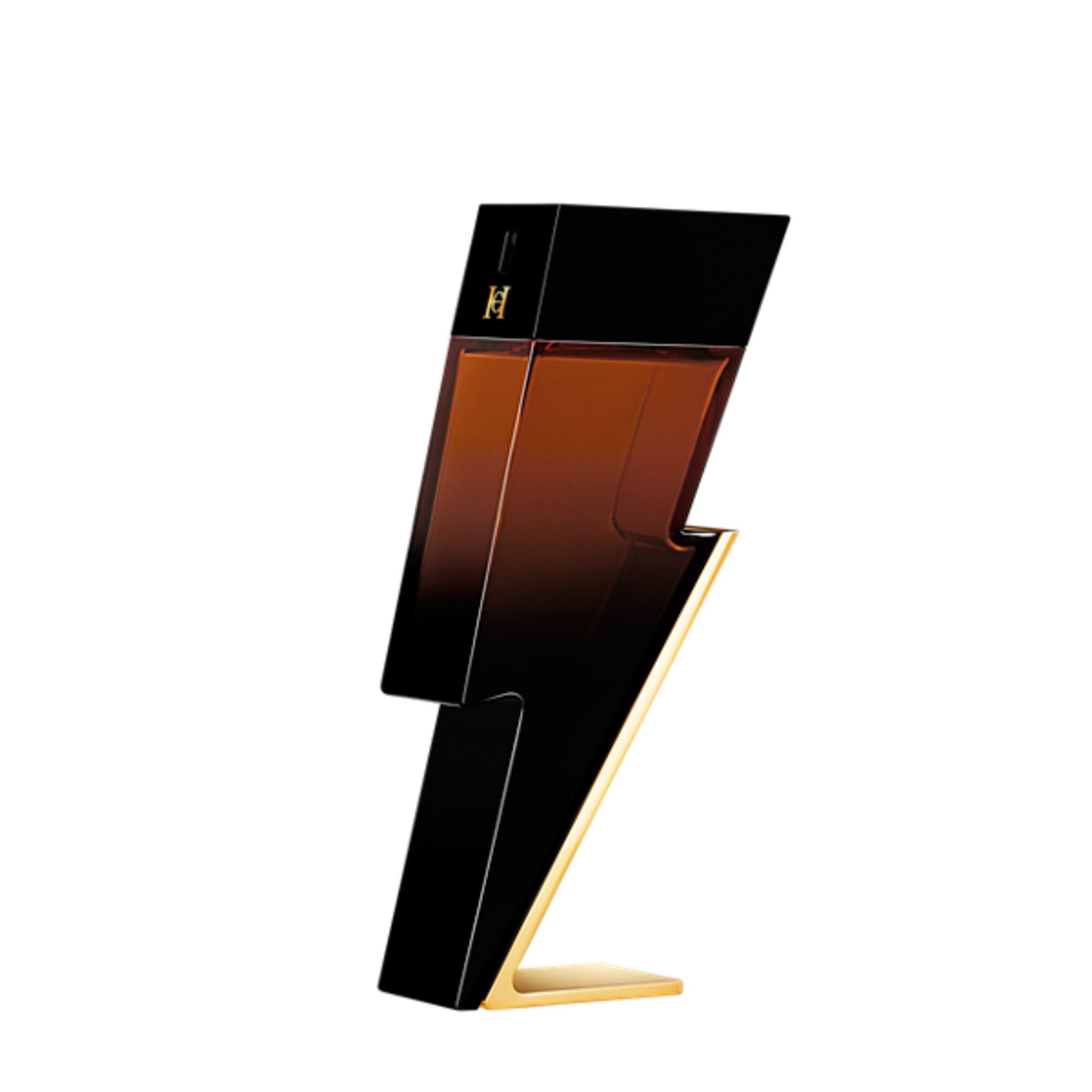 50 ML Carolina Herrera BAD BOY Bad Boy Elixir Apa de Parfum  Bad Boy Elixir Apa de Parfum