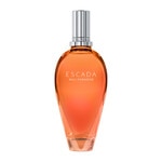 100 ML Escada BALI PARADISE Escada Bali Paradise Apa de Toaleta 1 of 2 Escada Bali Paradise Apa de Toaleta
