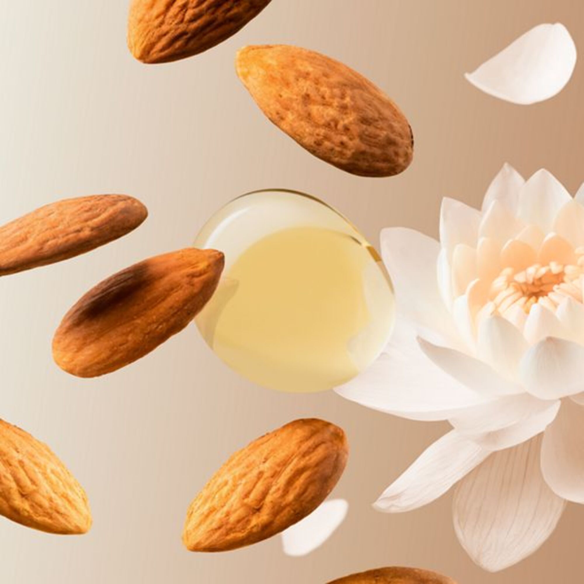 Ulei de dus The Ritual of Karma