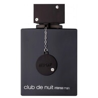 105 ML Armaf Club de Nuit Club De Nuit Intense Parfum  1 of 2 