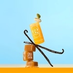 4 G Sol de Janeiro Brazilian Crush Cheirosa 62 Parfum solid-Jelly Perfume Balm 5 of 7 Parfum solid-Jelly Perfume Balm