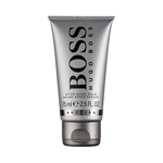 75 ML Hugo Boss BOSS BOTTLED BOSS Bottled. after shave balsam  1 of 1 BOSS Bottled. after shave balsam