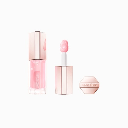 Lancôme Lip Idole Gloss de buze Lip Idole Juicytreat 1 of 8