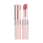 Ruj de buze cu efect mat Lovenude Lip Blusher