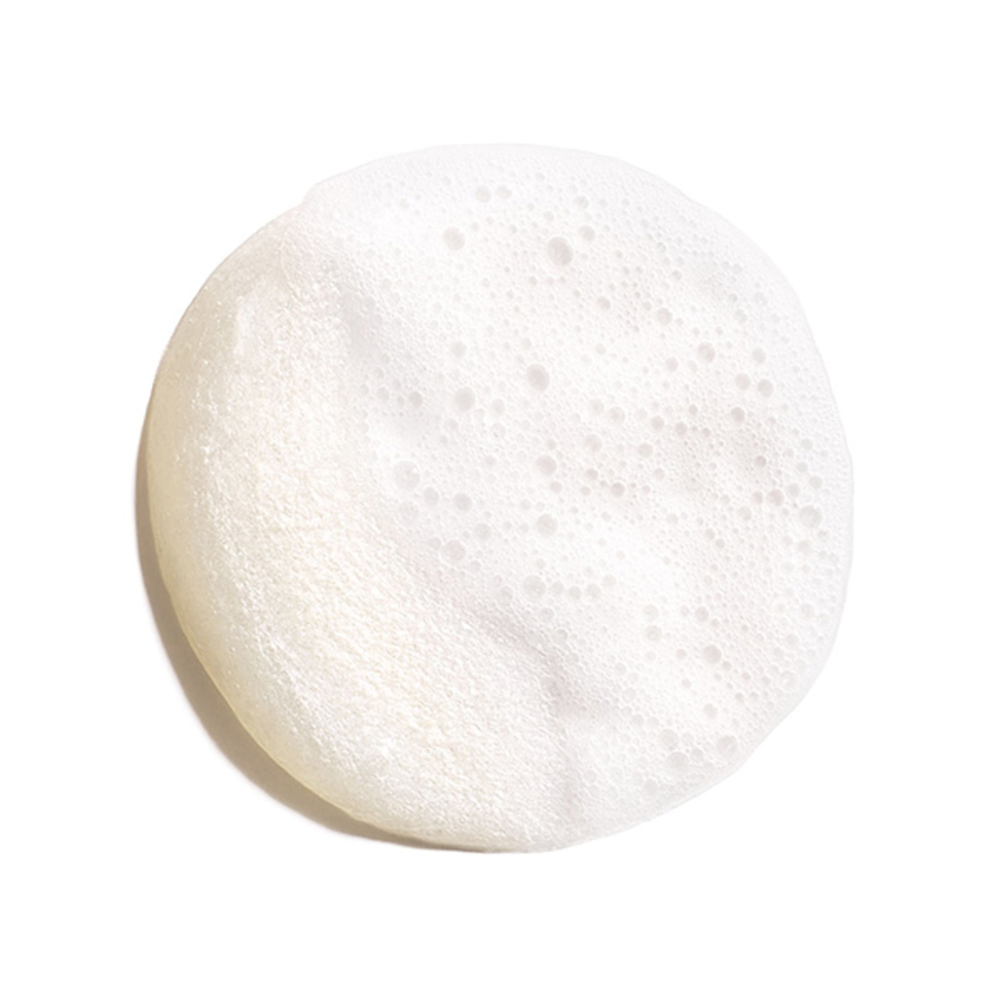 Gel de dus cremos Eau Ressourcante