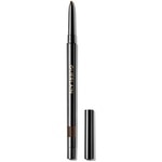  GUERLAIN The eye pencil Creion de ochi The Eye Pencil  1 of 3 Creion de ochi The Eye Pencil
