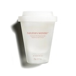 Gel-crema de fata Centella Niacinamide Radiance