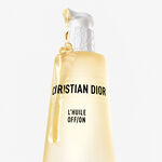 175 ML Dior Dior Cleansing Line Ulei demachiant pentru fata L'Huile OFF/ON 2 of 4 Ulei demachiant pentru fata L'Huile OFF/ON