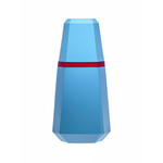 30 ML Cacharel Lou Lou Lou Lou Apa de Parfum  1 of 2 Lou Lou Apa de Parfum