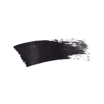  Sisley SO CURL Mascara So Curl  3 of 4 Mascara So Curl
