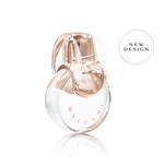 30 ML Bvlgari OMNIA Omnia Crystalline Apa de Toaleta  1 of 3 Omnia Crystalline Apa de Toaleta