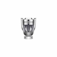 50 ML Rabanne INVICTUS Invictus Platinum Apa de Parfum  1 of 2 