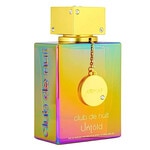 Club De Nuit Untold Apa de Parfum
