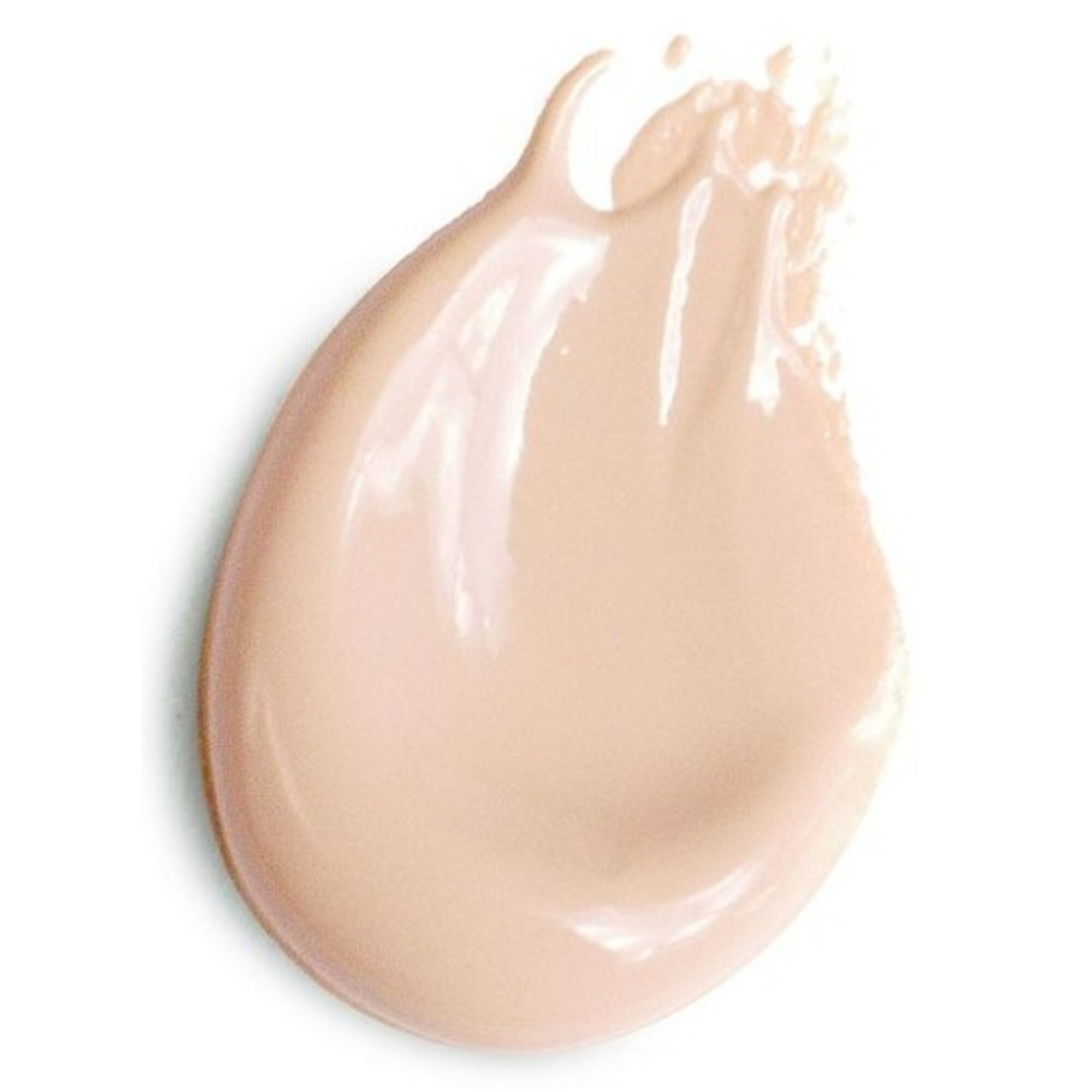 Anticearcan iluminator