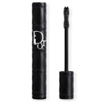  Dior DIORSHOW Mascara pentru volum extrem Overvolume  1 of 8 Mascara pentru volum extrem Overvolume