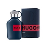 75 ML Hugo Boss Jeans Hugo Boss Jeans Apa de Toaleta  2 of 2 Hugo Boss Jeans Apa de Toaleta