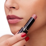 Marionnaud 1984 MAKE UP Ruj de buze satinat 6 of 12 Ruj de buze satinat