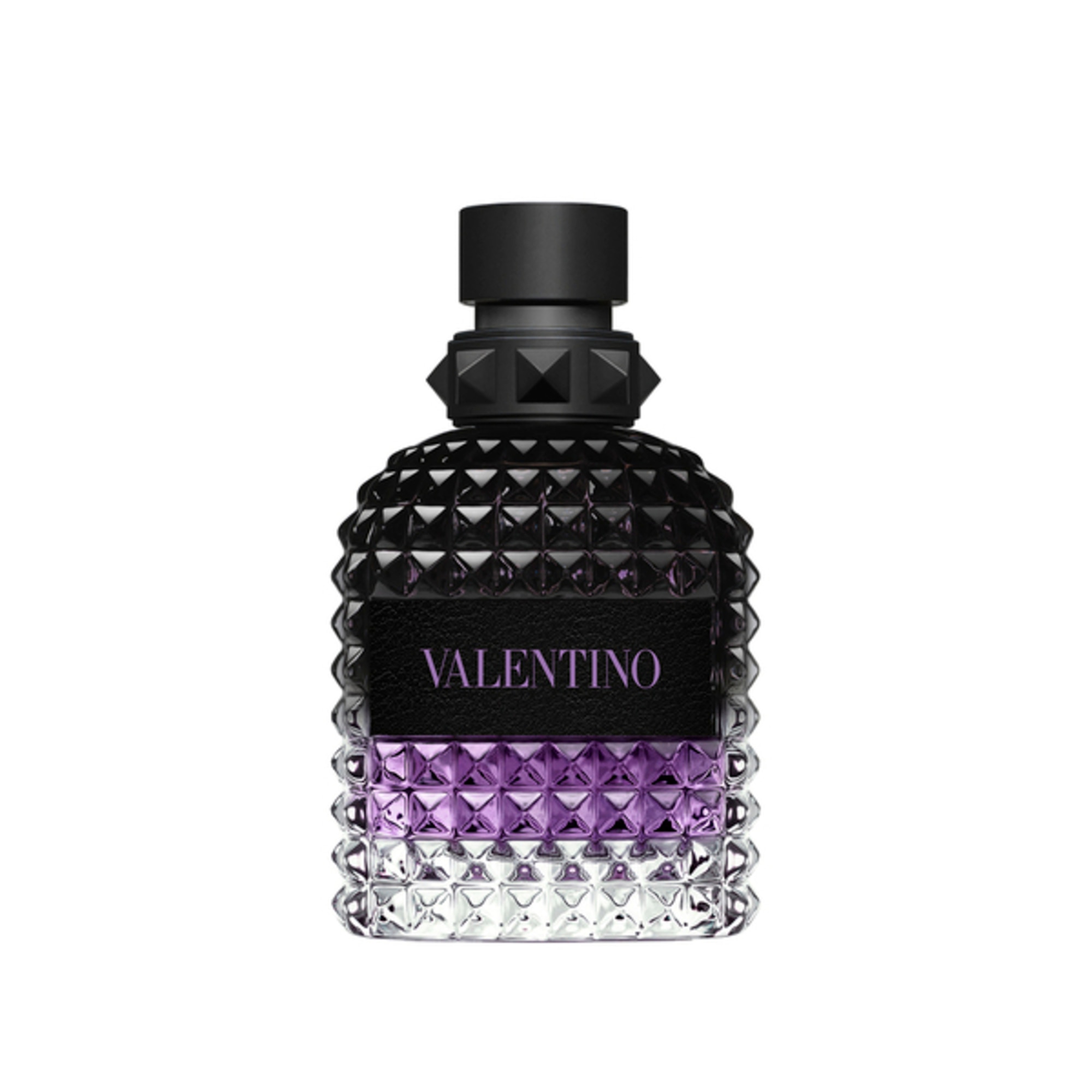50 ML Valentino UOMO Born in Roma Uomo Purple Melancholia Apa de Toaleta 
