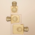 50 ML Burberry GODDESS Burberry Goddess Apa de Parfum  4 of 8 Burberry Goddess Apa de Parfum