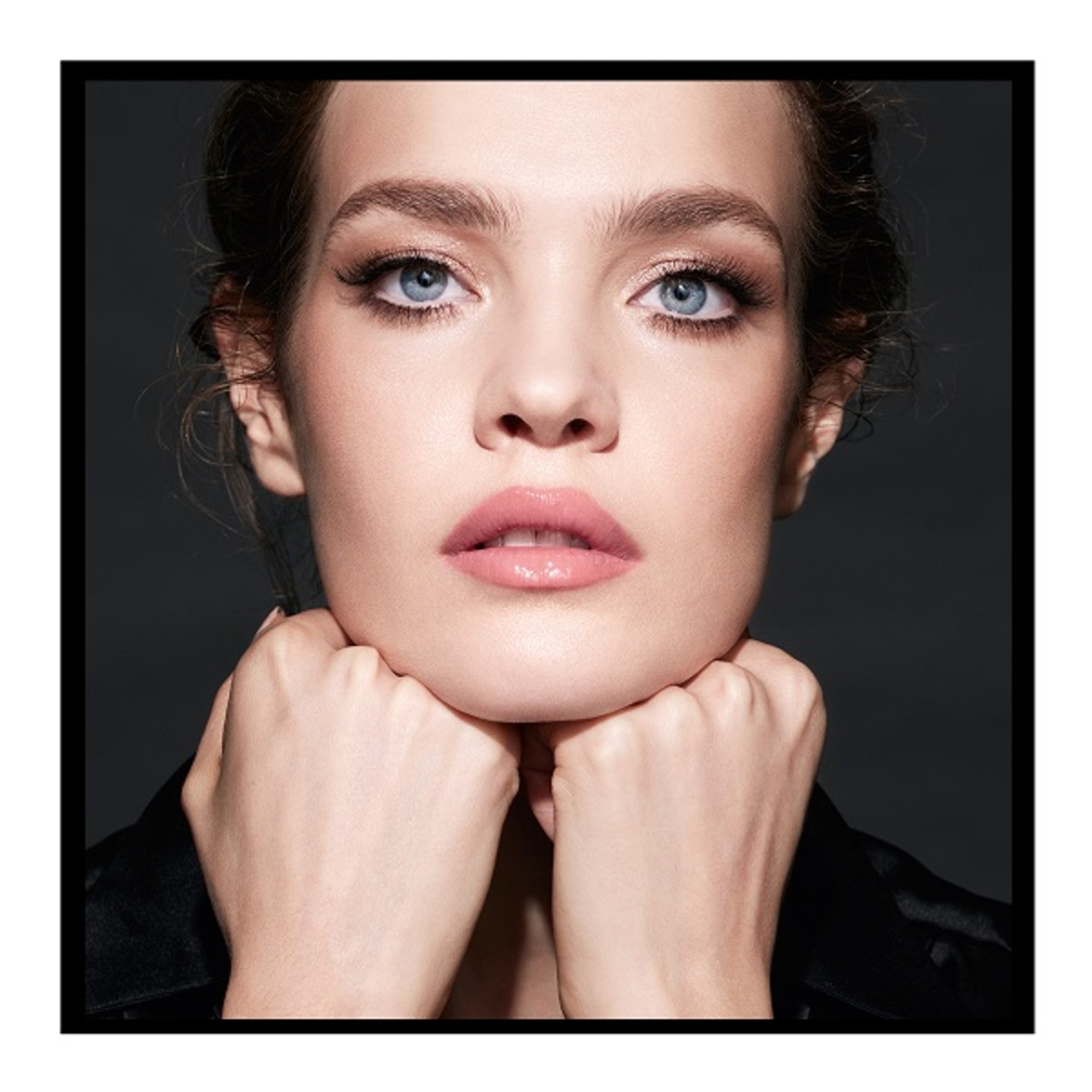 Tus de ochi Mad Eyes