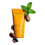 200 ML Clarins AROMA Balsam hidratant-Tonic Hydrating Oil Balm 3 of 3 Balsam hidratant-Tonic Hydrating Oil Balm