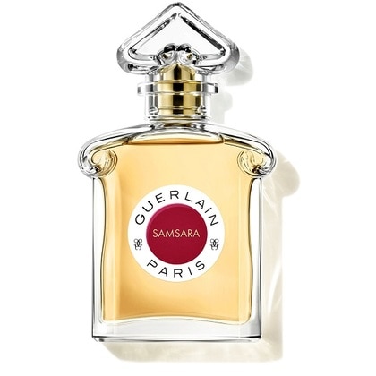 75 ML GUERLAIN Samsara Samsara Apa de Parfum  1 of 3 