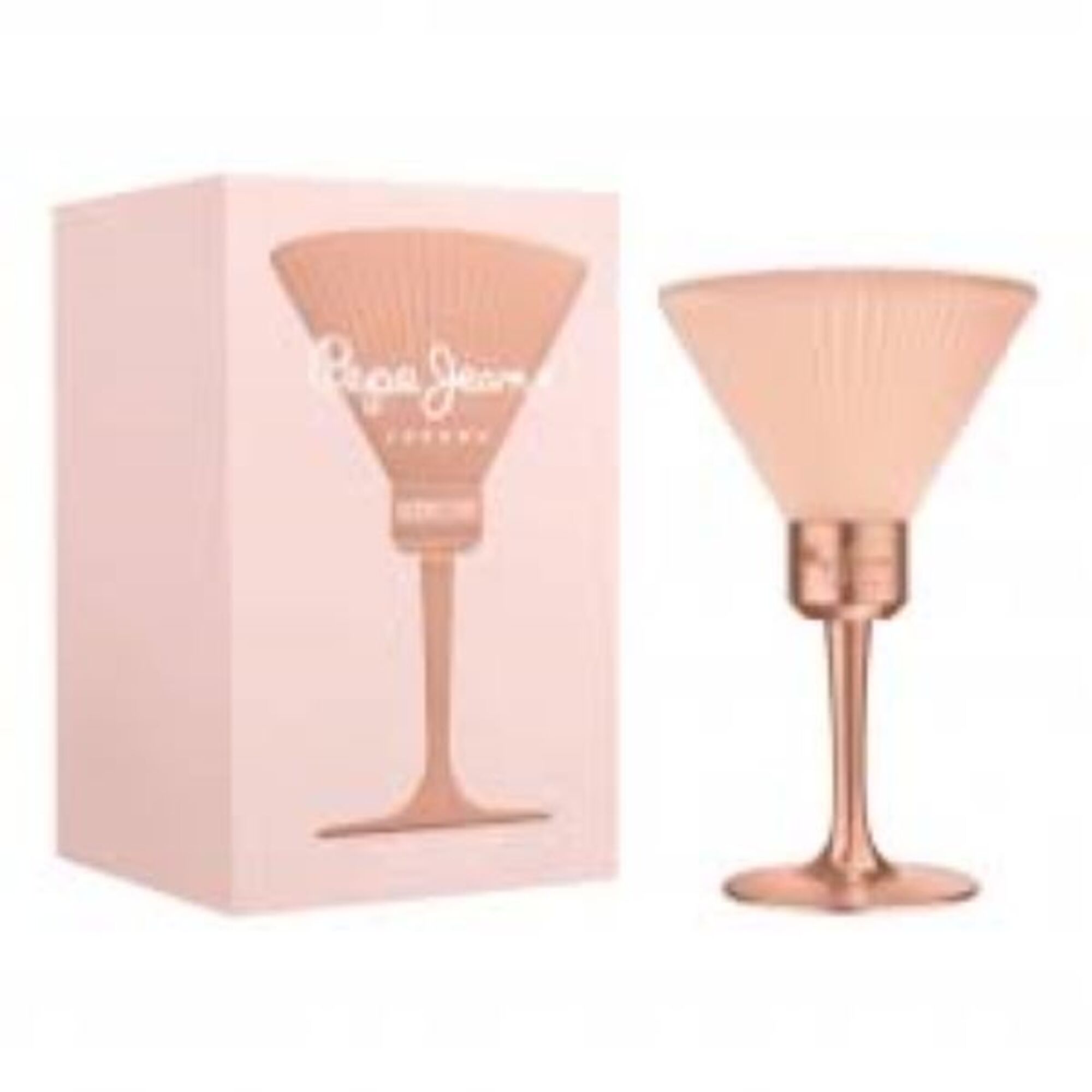 Pepe Jeans Addictive For Her Apa de Parfum