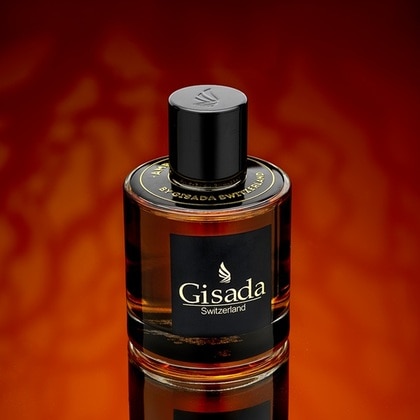 Ambassador Men Apa de Parfum