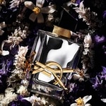 50 ML Yves Saint Laurent LIBRE Libre L'Absolu Platine Parfum  3 of 3 Libre L'Absolu Platine Parfum