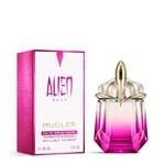 30 ML Mugler ALIEN Alien Pulp Apa de Parfum 2 of 2 Alien Pulp Apa de Parfum