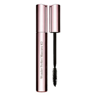  Clarins MASCARA Rimel Wonder Perfect 4D  1 of 2 